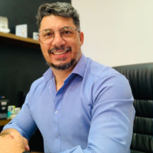 Untitled design (6).png